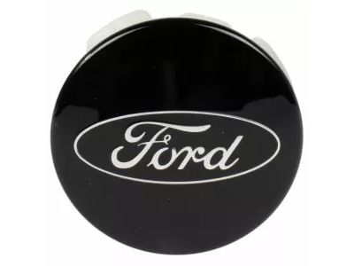Ford 6M2Z-1003-C Center Cap