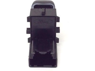 Ford AL3Z-14D695-AA Switch