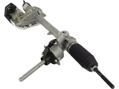 Ford H2GZ-3504-H Gear Assembly