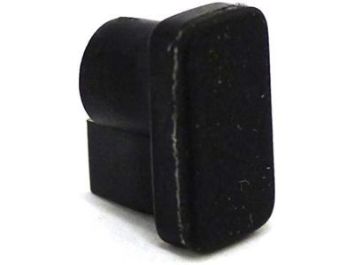 Ford 7L1Z-7A214-B Selector Cover Cap