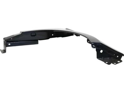 Ford GT4Z-16005-A Fender