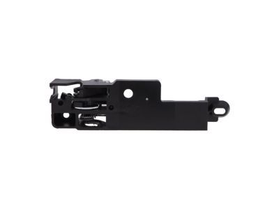 Ford BE5Z-5422600-B Handle, Inside