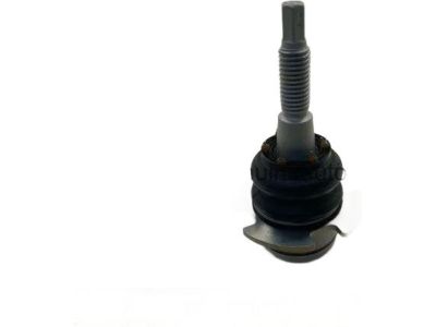Ford KB3Z-3050-A Upper Ball Joints