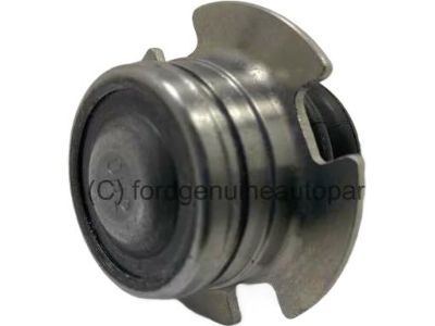 Ford KB3Z-3050-A Upper Ball Joints
