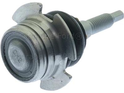 Ford KB3Z-3050-A Upper Ball Joints