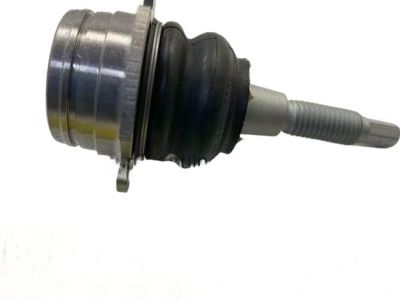 Ford KB3Z-3050-A Upper Ball Joints