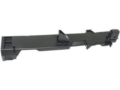 Ford 6L2Z-16152-AA Side Support