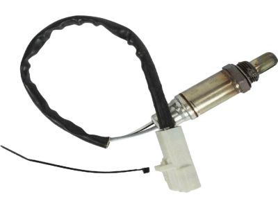 Ford F1SZ-9F472-B Sensor Assembly