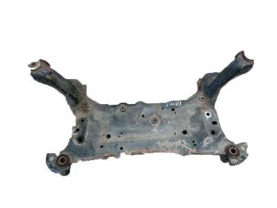 Ford CP9Z-5019-A Suspension Crossmember