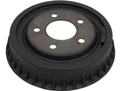 Ford F87Z-1126-BA Drum