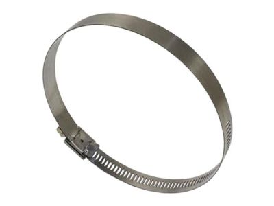 Ford 3C3Z-8287-AA Clamp - Hose