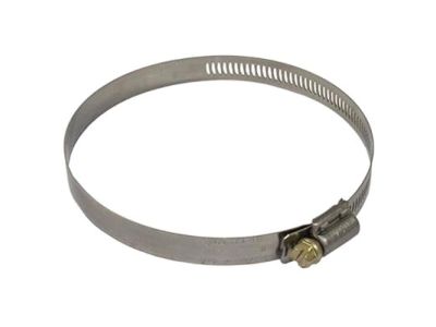 Ford 3C3Z-8287-AA Clamp - Hose