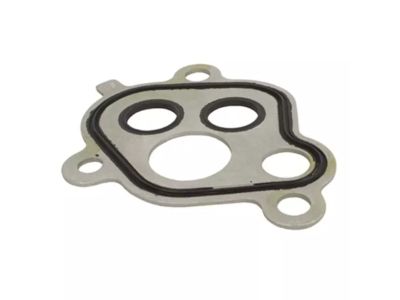 Ford FL3Z-7A136-A Gasket