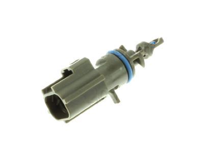 Ford DS7Z-12A697-A Sensor