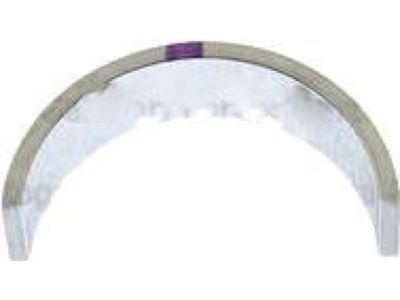 Ford DS7Z-6333-AA Bearing