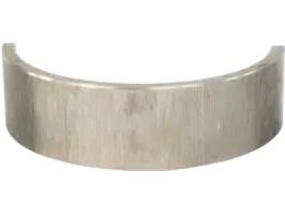 Ford DS7Z-6333-AA Bearing