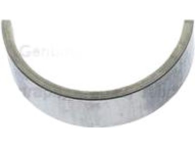 Ford DS7Z-6333-AA Bearing