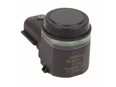 Ford FL3Z-15K859-B Sensor - Parking Aid System