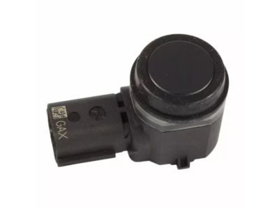 Ford FL3Z-15K859-B Sensor - Parking Aid System