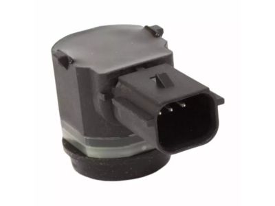 Ford FL3Z-15K859-B Sensor - Parking Aid System