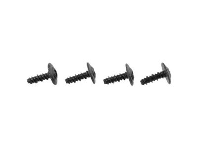 Ford -W790333-S900 Side Retainer Screw
