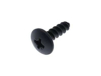 Ford -W790333-S900 Side Retainer Screw