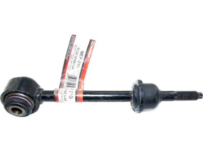 Ford 6C3Z-5K483-AA Stabilizer Link
