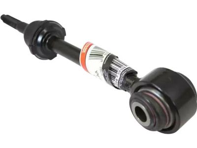 Ford 6C3Z-5K483-AA Stabilizer Link