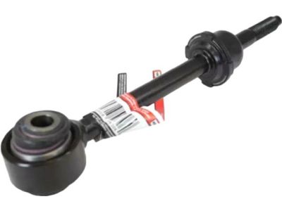 Ford 6C3Z-5K483-AA Stabilizer Link
