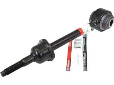Ford 6C3Z-5K483-AA Stabilizer Link