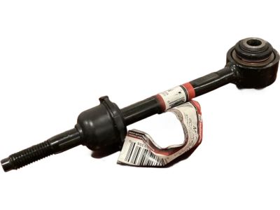 Ford 6C3Z-5K483-AA Stabilizer Link