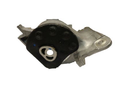 Ford 8H6Z-6038-A Transmission Mount