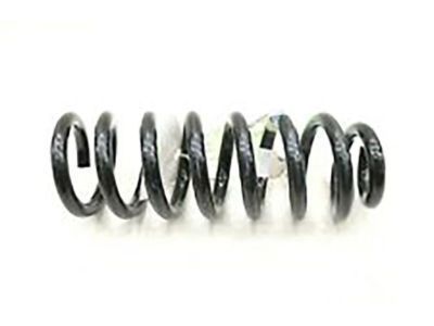 Ford 8L3Z-5310-A Coil Spring