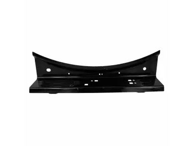 Ford 5R3Z-6310780-AA Floor Crossmember