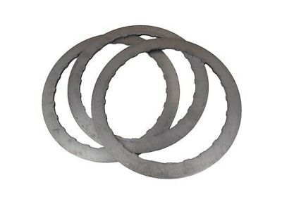 Ford 9L8Z-7C096-A Bearing Assembly - Thrust