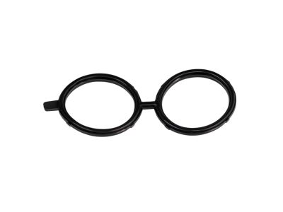Ford F6RZ-9F670-BA Idler Valve Gasket
