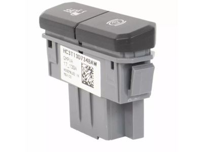 Ford HC3Z-13D730-BA Switch Assembly