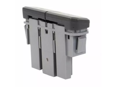 Ford HC3Z-13D730-BA Switch Assembly