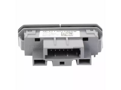 Ford HC3Z-13D730-BA Switch Assembly