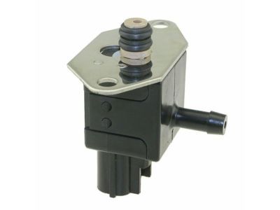 Ford 3R3Z-9F972-AA Fuel Injector Pressure Sensor