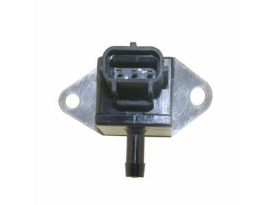 Ford 3R3Z-9F972-AA Fuel Injector Pressure Sensor