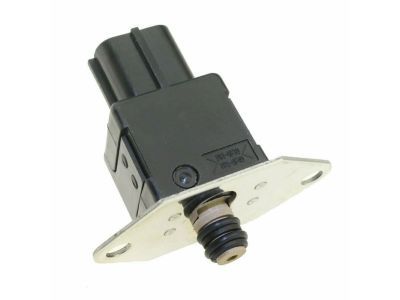 Ford 3R3Z-9F972-AA Fuel Injector Pressure Sensor