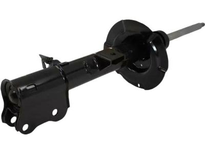 Ford 6L8Z-18124-BA Strut