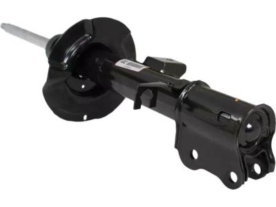 Ford 6L8Z-18124-BA Strut