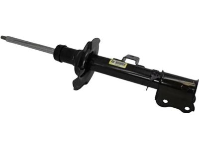 Ford 6L8Z-18124-BA Strut