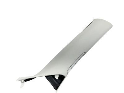 Ford M1PZ-7803598-AA MOULDING - WINDSHIELD