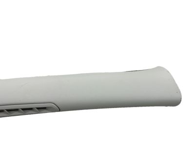 Ford M1PZ-7803598-AA MOULDING - WINDSHIELD