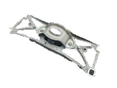 Ford F65Z-6A023-CF Transmission Crossmember