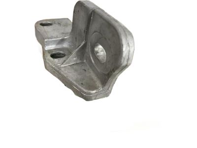 Ford 8T4Z-6031-B Engine Bracket