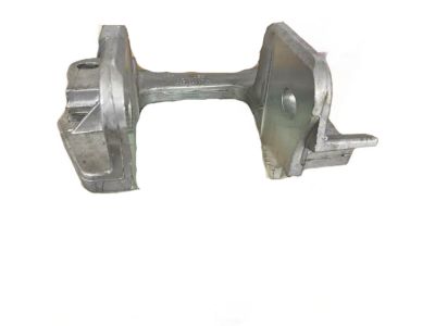 Ford 8T4Z-6031-B Engine Bracket